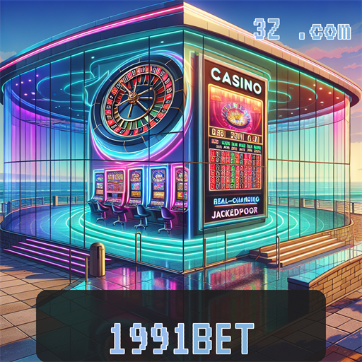 1991bet