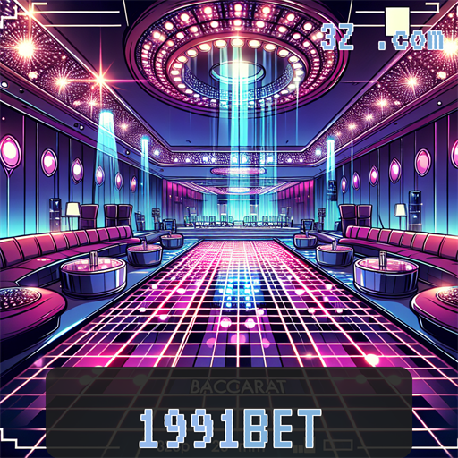 Jogos Incríveis para se Divertir no 1991bet