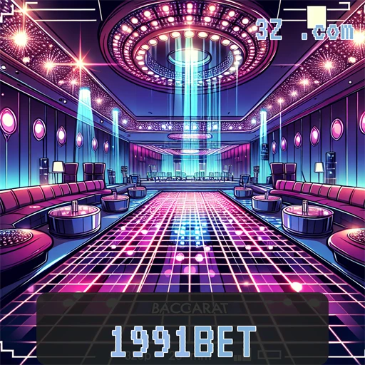 Jogos Incríveis para se Divertir no 1991bet