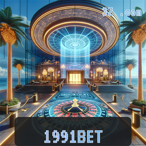 Entre no Cassino Brasil com o Login Rápido do 1991bet