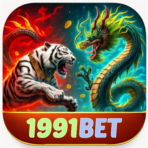 1991bet