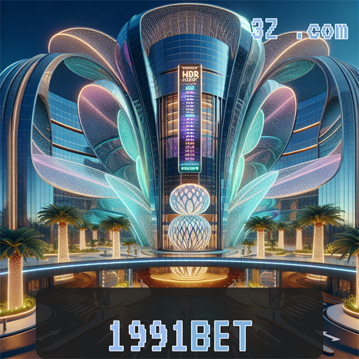 1991bet