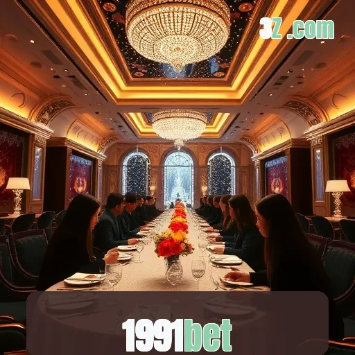 1991bet Cassino Ao Vivo